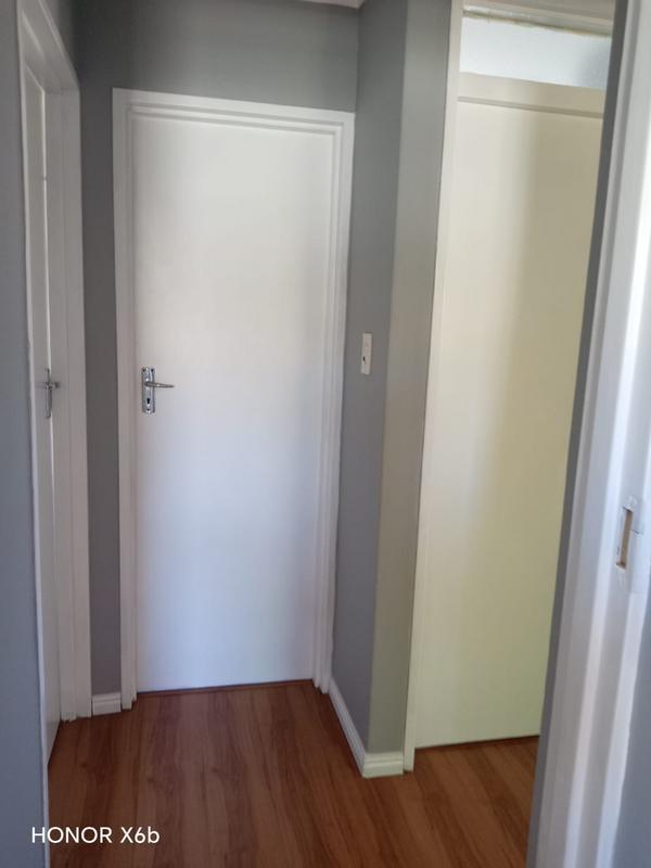 3 Bedroom Property for Sale in Northpine Western Cape